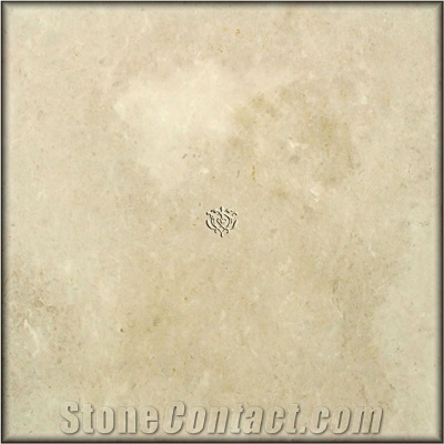Trani Chiaro Limestone Tiles
