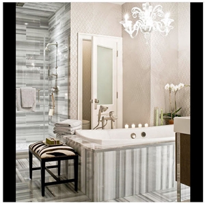Marmara Equator Marble Bathroom Suite Marmara Equator Marble Bathroom Suite