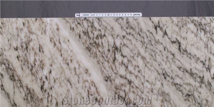 Brown Cristallina Marble, Cristallina Tigrato Marrone Marble Tiles
