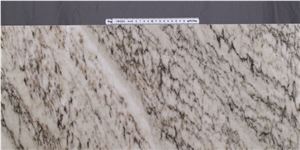 Brown Cristallina Marble, Cristallina Tigrato Marrone Marble Tiles Brown Cristallina Marble, Cristallina Tigrato Marrone Marble Tiles