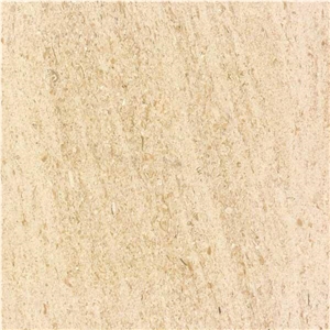 Moca Creme Contra Limestone Tiles- Moca M3 Contra (2nd Quality)