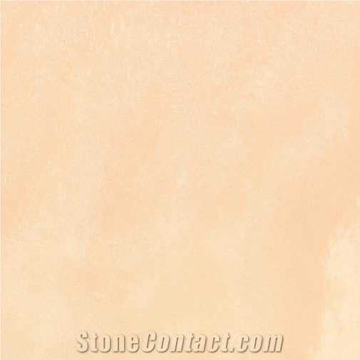 Rosa Portogallo Extra Marble
