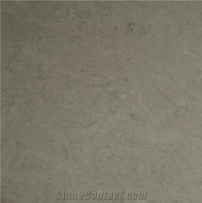 Rosal Grey Limestone Tiles, Portugal Grey Limestone