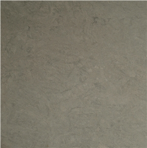 Rosal Grey Limestone Tiles, Portugal Grey Limestone Rosal Grey Limestone Tiles, Portugal Grey Limestone