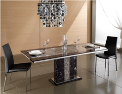 Celtic Dining Table 200 X 100cm
