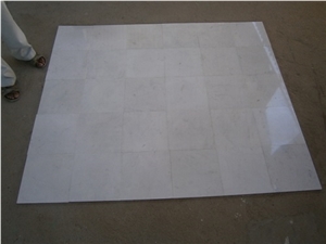 Opal White , Banswara White Marble Slabs & Tiles