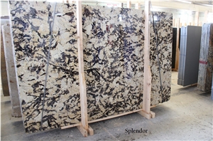 Autumn Splendor Granite Slabs Autumn Splendor Granite Slabs