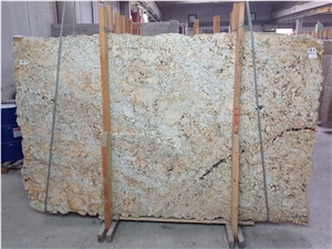 Versace Granite Slabs Versace Granite Slabs