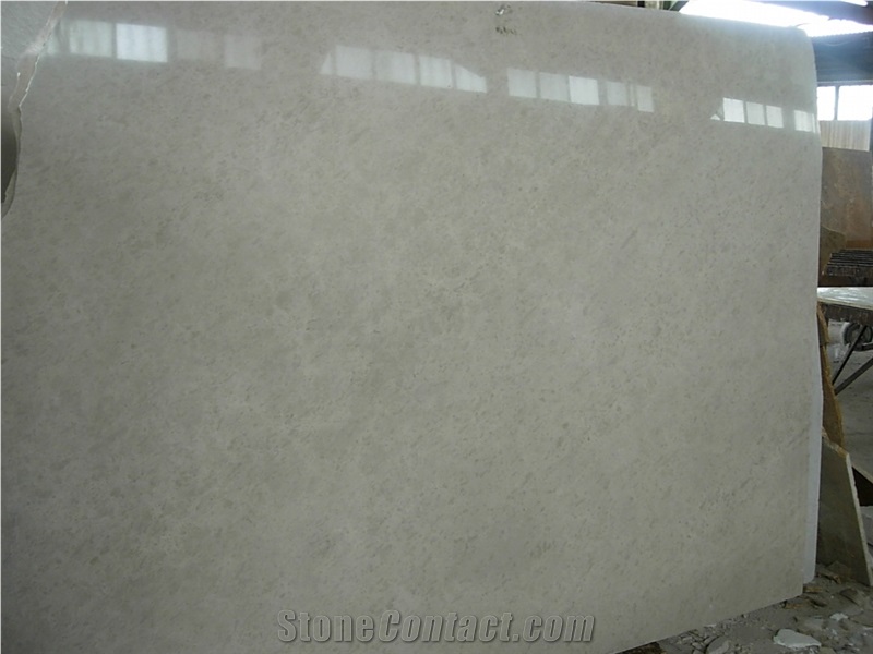 Beige Gohare Limestone (Slabs & Tiles)