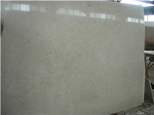 Beige Gohare Limestone (Slabs & Tiles) Beige Gohare Limestone (Slabs & Tiles)