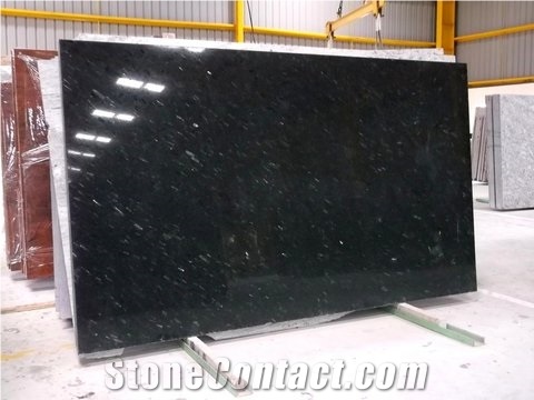 Flash Blue Grante Slabs & Tiles, Flash Blue Granite Slabs & Tiles