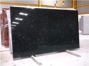 Flash Blue Grante Slabs & Tiles, Flash Blue Granite Slabs & Tiles