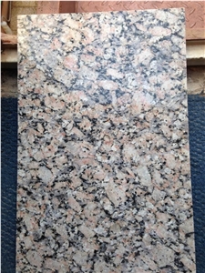 Golden Brown Granite Slabs & Tiles, India Brown Granite Golden Brown Granite Slabs & Tiles, India Brown Granite