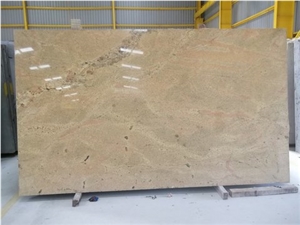 Honey Dew Granite Slabs & Tiles Honey Dew Granite Slabs & Tiles