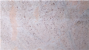 Ivory Pink Granite Slabs & Tiles Ivory Pink Granite Slabs & Tiles