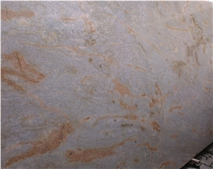 Royal Ivory Cream Granite Slabs & Tiles, India Grey Granite Royal Ivory Cream Granite Slabs & Tiles, India Grey Granite