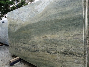 Surf Green Granite Slabs & Tiles, India Green Granite Surf Green Granite Slabs & Tiles, India Green Granite