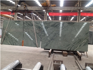 Costa Esmeralda Granite Slabs