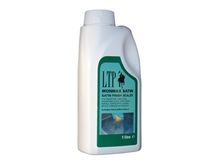Ltp Ironwax Satin Slate Tile Sealer
