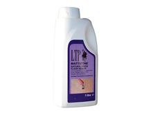Ltp Mattstone Impregnating Tile Sealer