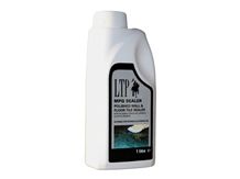Ltp Mpg Polished Tile Sealer