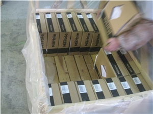 Cheape Chinese Marble Tiles, Red Cream Marble Tiles, Blue Cream Marble Slabs & Tiles, Blue and Red Cream Marble Slabs & Tiles