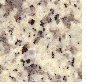 Branco Sao Martinho Granite Tiles, Portugal White Granite