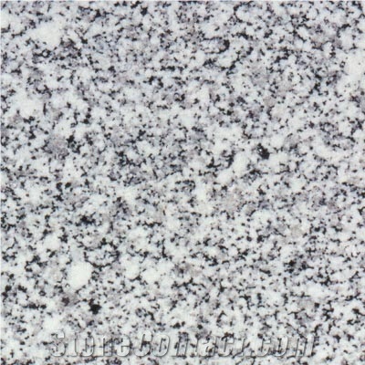 Silvestre Claro Granite Tiles, Spain Yellow Granite