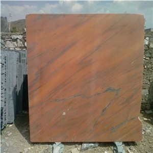 Rosa Pink Marble Slabs & tiles, pink polished marble floor tiles, wall tiles 