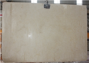 Carina Gold Limestone Slabs & Tiles, Palestine Beige Limestone