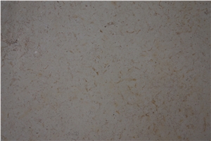 Carina Gold Limestone Slabs & Tiles, Palestine Beige Limestone