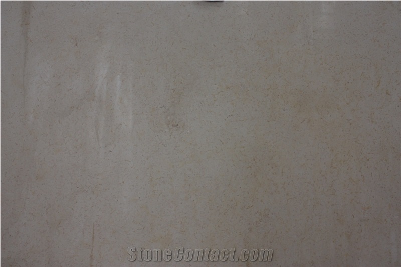 Carina Gold Limestone Slabs & Tiles, Palestine Beige Limestone