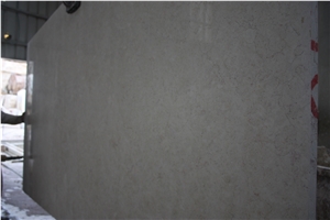 Hebron Snow Limestone Slabs, Palestine White Limestone Hebron Snow Limestone Slabs, Palestine White Limestone