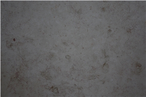 Hebron Snow Limestone Slabs, Palestine White Limestone