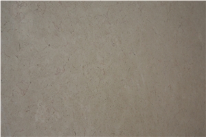 Hebron Snow Limestone Slabs, Palestine White Limestone