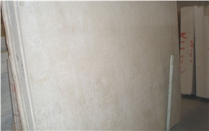 Vratsa Limestone Slabs & Tiles, a Grade Bulgaria Beige Limestone Vratsa Limestone Slabs & Tiles, a Grade Bulgaria Beige Limestone
