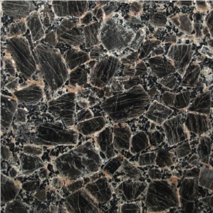 Cafe Imperial Granite Tile& Slabs