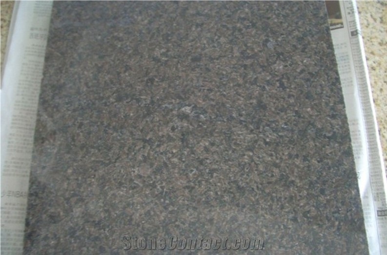 Cafe Imperial Granite Tile& Slabs