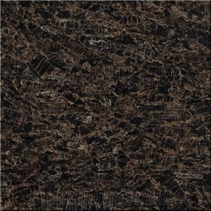 Cafe Imperial Granite Tile& Slabs