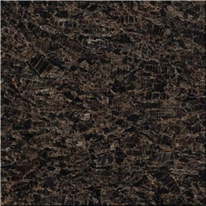 Cafe Imperial Granite Tile& Slabs