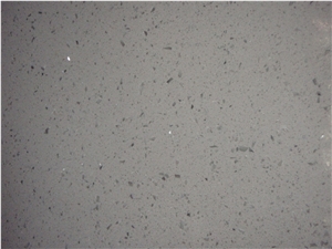 Ice Crystal Engineered Quartz Kitchen Countertops, Bathroom Vanity Tops