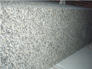 Pine Green Granite Kitchen Countertops Pine Green Granite Kitchen Countertops