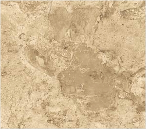 Brescia Sinai Limestone Tiles, Egypt Beige Limestone