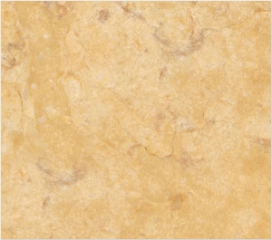 Giallo Cleopatra Marble Slabs & Tiles, Egypt Yellow Marble