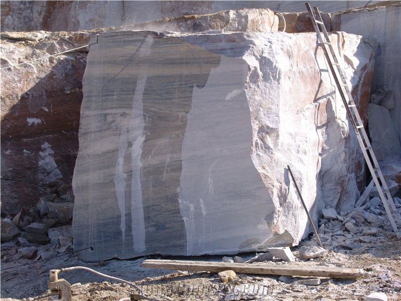 Anasol Marble Slabs & Tiles, Spain Green Marble
