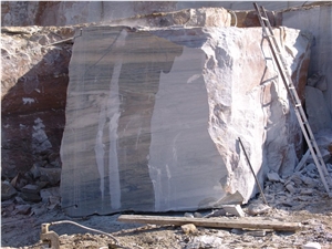 Anasol Marble Slabs & Tiles, Spain Green Marble