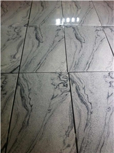 Cosmic White Granite, Viscount White, Fantasy White , Building Tiles, Walling Tiles, Flooring Tiles