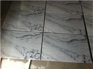 Cosmic White Granite, Viscount White, Fantasy White , Building Tiles, Walling Tiles, Flooring Tiles