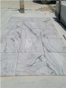 Cosmic White Granite, Viscount White, Fantasy White , Building Tiles, Walling Tiles, Flooring Tiles