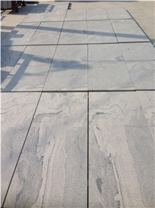 Viscount White Granite, Fantasy White Granite, Granite Tiles, Granite Countertops, Granite Walling Tiles, Flooring Tiles